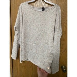 Betsy Johnson sweater